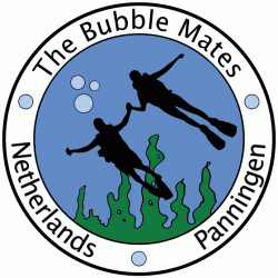 the Bubble Mates